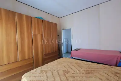 Casa in vendita, Via Lipsia, Pomezia