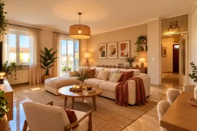 Casa in vendita, Via Milano, Peschiera del Garda