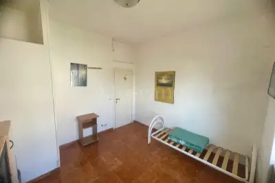 Casa in vendita, Via Rumenia, Pomezia