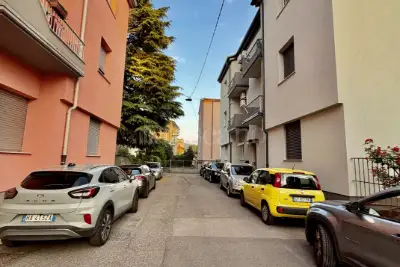 Casa in vendita, Via Paolo Gagliardi, Brescia