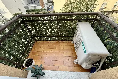 Casa in vendita, Via Romolo Romani, Brescia