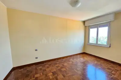Casa in vendita, Via XXV Aprile, Cinisello Balsamo