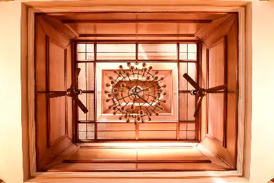 Villa in vendita, Via Villa Giovio, Como