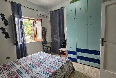 Villa in vendita, Lungomare Cristoforo Colombo, Palermo