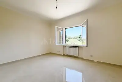 Casa Indipendente in vendita, Via Gorlago, Roma