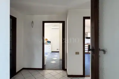 Villa in vendita, Via dello Jonio, Aci Catena