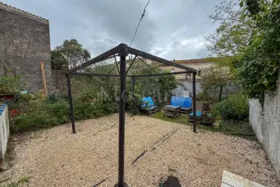 Casa in vendita, Via Vittorio Emanuele, Monti