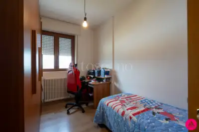 Casa in vendita, Via Segaluzza, Pordenone