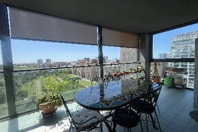 Casa in vendita, Piazza Tirana , Milano