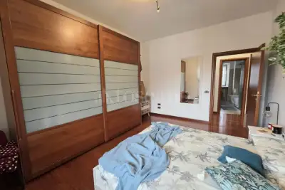 Casa in vendita, Via Guglielmo Marconi, Brescia