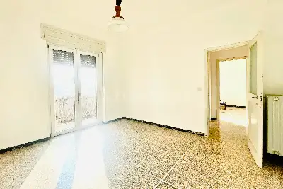 Casa in vendita, Via Achille Papa, Brescia