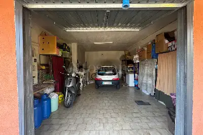 Casa in vendita, San Nullo, Catania