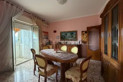 Casa in vendita, Via Macello, San Gregorio di Catania