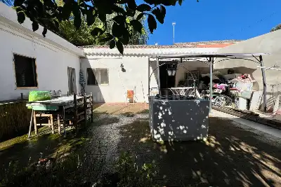 Casa Indipendente in vendita, Piazza Vittorio Veneto, Sant'Agata li Battiati