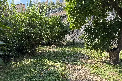 Casa Indipendente in vendita, Via Santa Caterina Acireale, Acireale