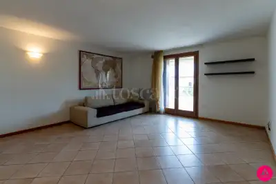 Casa in vendita, Viale Europa Unita, Fontanafredda