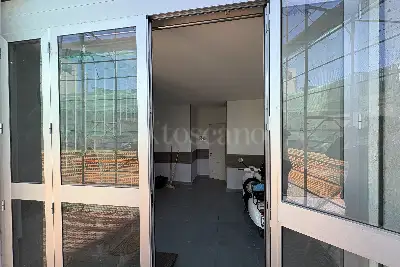 Ufficio in vendita, Via dell'Olimpiade, Siracusa