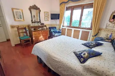 Casa in vendita, Via Campo Catino, Roma