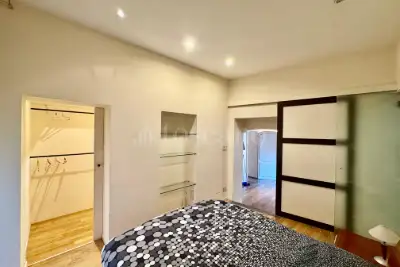 Casa in vendita, Via Porta Palatina, Torino