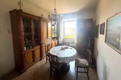 House for sale, Via Luigi Ceci, Roma