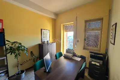 Casa in vendita, Via Nizzeti, Tremestieri Etneo