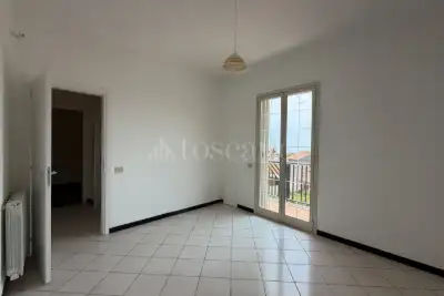 Casa Indipendente in vendita, Via Monte Grappa, Nicolosi