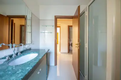 Casa in vendita, Via Concetto Marletta, Aci Castello