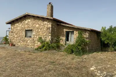 Casa Indipendente in vendita, Via Maddalena, Assoro