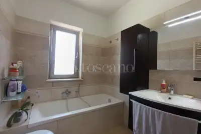 Villa in vendita, Via di Valle Palomba, Anzio
