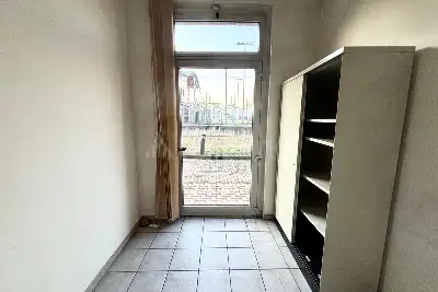 Ufficio in affitto, Corso Unione Sovietica, Torino