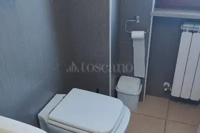 Casa in vendita, via Umbria Montesilvano, Montesilvano