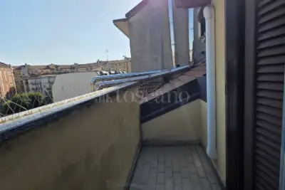 Casa in affitto, Via delle Forze Armate, Milano