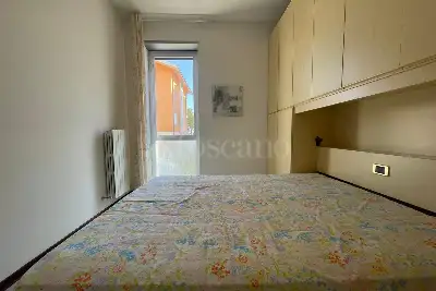 Casa in vendita, Via Taormina, Martinsicuro