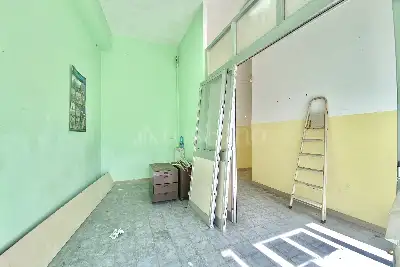 Magazzino in vendita, Via Chiesa dei Marinai, Messina