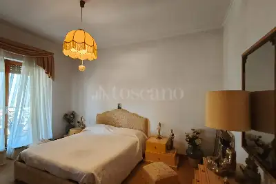 Casa in vendita, Via del Fontanile Anagnino, Roma