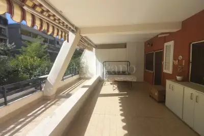 Casa in vendita, Via di Vigna Murata, Roma