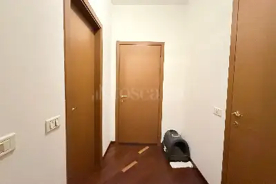 Casa in vendita, Milano Via Antonini 66, Milano