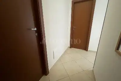 Casa in vendita, Lungomare Europa , 251 Martinsicuro, Martinsicuro