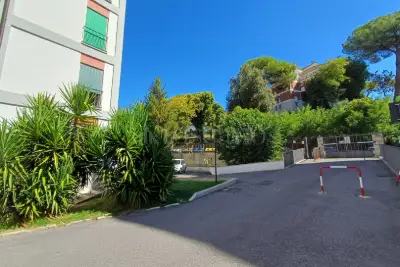 Casa in vendita, Via Gabrio Casati, Roma