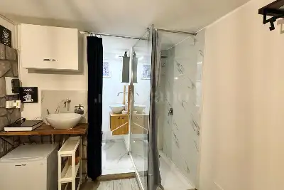 Casa in vendita, Via E. A. Pantano, Catania