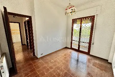 Casa in vendita, Via delle Petunie, Anzio