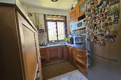 Villa in vendita, Via Bormida, Pomezia