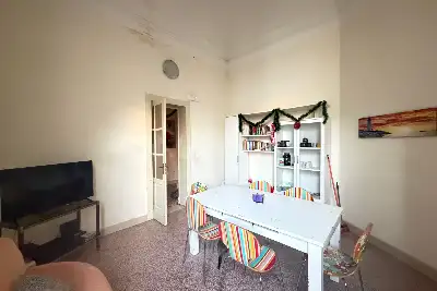 Casa in vendita, Via Macallè, Catania