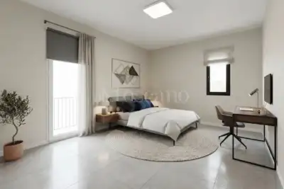 Casa in vendita, Via Filocomo, Catania
