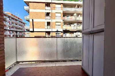 Casa in vendita, Via Marco Valerio Corvo, Roma