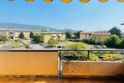 Casa in vendita, Via Casazza, Brescia