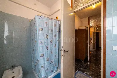 Attico in vendita, Viale G. Lacchin, Sacile