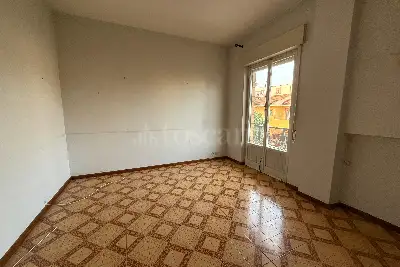 Casa in vendita, Via Napoli, Ciampino