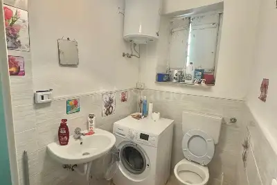 Casa in vendita, via Vito Vingo, Santo Stefano del Sole, Santo Stefano del Sole