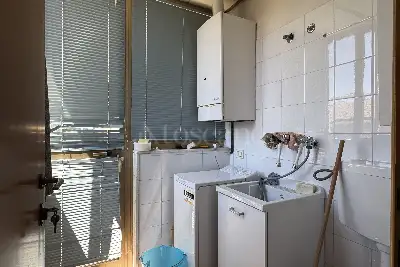 Villa in vendita, Via Luigi Pirandello, Caltagirone